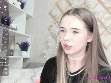 Mechanica  live sex cam