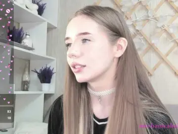 Mechanica  live sex cam