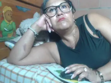 Meganny2023  live sex cam