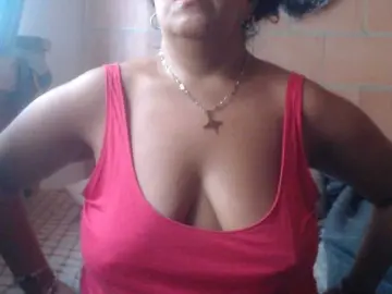 Meganny2023  live sex cam