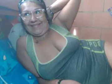 Meganny2023  live sex cam