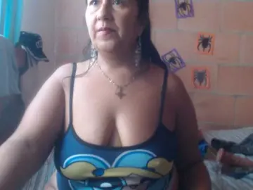 Meganny2023  live sex cam