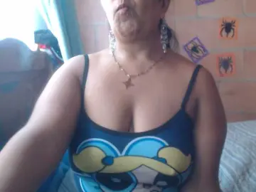 Meganny2023  live sex cam