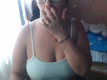 Meganny2023  live sex cam