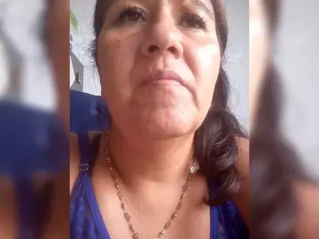 Meganny2023  live sex cam