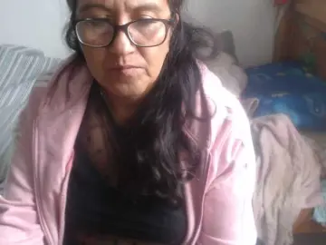 Meganny2023  live sex cam