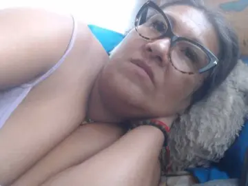 Meganny2023  live sex cam