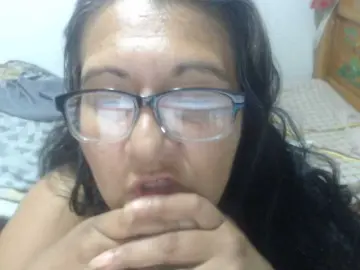 Meganny2023  live sex cam