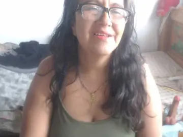 Meganny2023  live sex cam