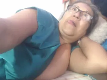 Meganny2023  live sex cam