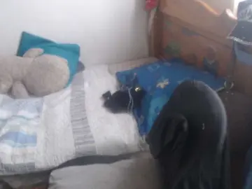 Meganny2023  live sex cam