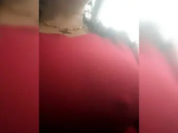 Meganny2023  live sex cam