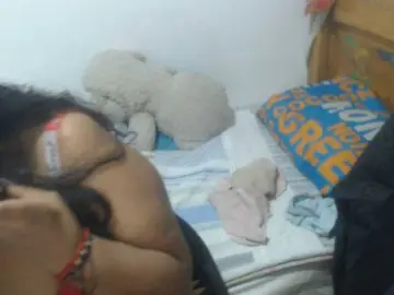 Meganny2023  live sex cam