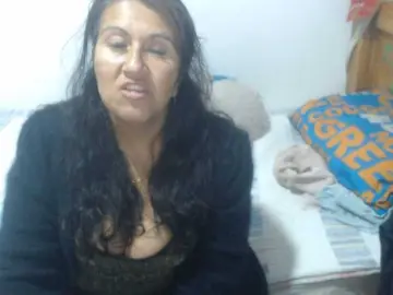 Meganny2023  live sex cam