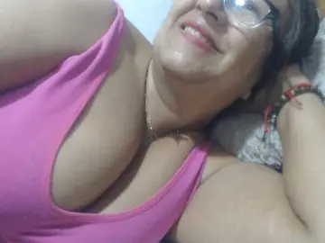 Meganny2023  live sex cam