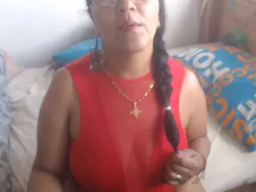 Meganny2023  live sex cam