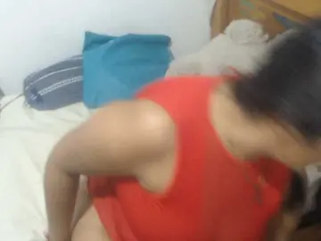 Meganny2023  live sex cam