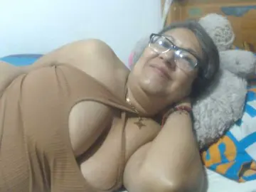 Meganny2023  live sex cam