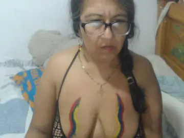 Meganny2023  live sex cam