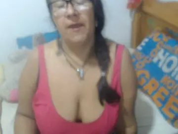 Meganny2023  live sex cam