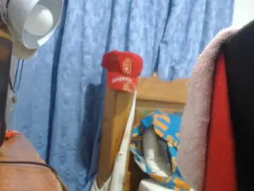 Meganny2023  live sex cam