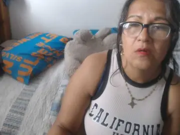Meganny2023  live sex cam
