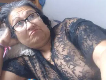 Meganny2023  live sex cam