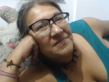 Meganny2023  live sex cam