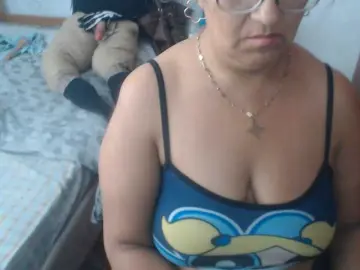 Meganny2023  live sex cam