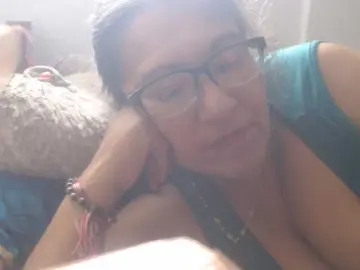 Meganny2023  live sex cam