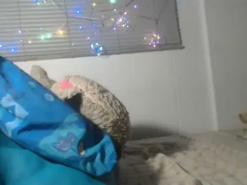 Meganny2023  live sex cam