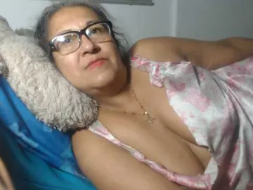 Meganny2023  live sex cam