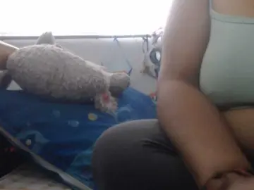 Meganny2023  live sex cam