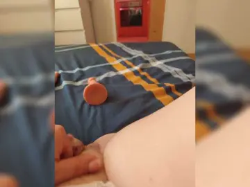 MilanaRox  live sex cam