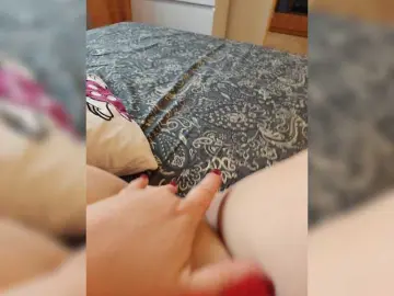 MilanaRox  live sex cam