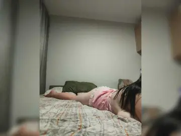 MilanaRox  live sex cam