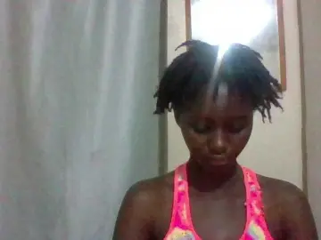 Nastygirl3  live sex cam