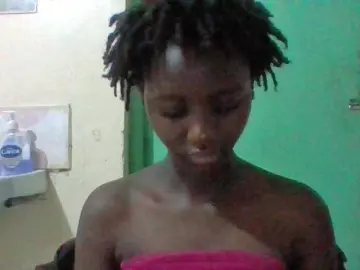 Nastygirl3  live sex cam