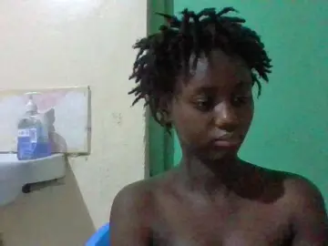 Nastygirl3  live sex cam