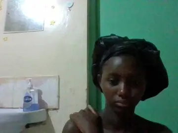 Nastygirl3  live sex cam