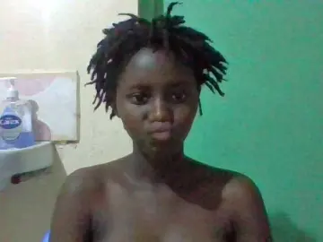 Nastygirl3  live sex cam