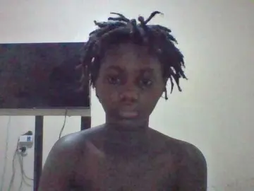 Nastygirl3  live sex cam