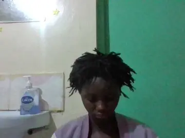 Nastygirl3  live sex cam