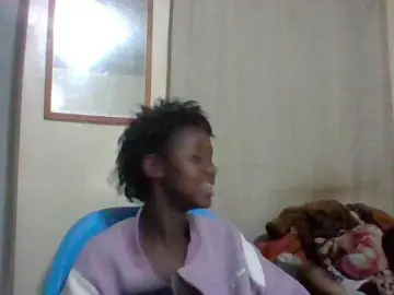 Nastygirl3  live sex cam