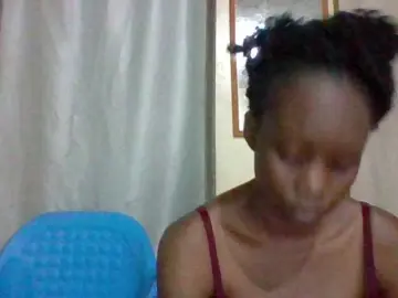 Nastygirl3  live sex cam