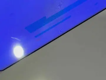 Nataly-Rouse  live sex cam