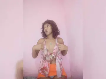 Nova14  live sex cam