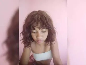 Nova14  live sex cam