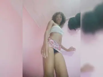 Nova14  live sex cam