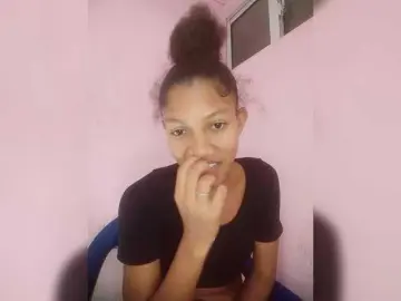 Nova14  live sex cam